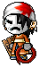rebishop